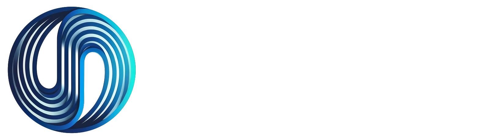 Sensrz Logo