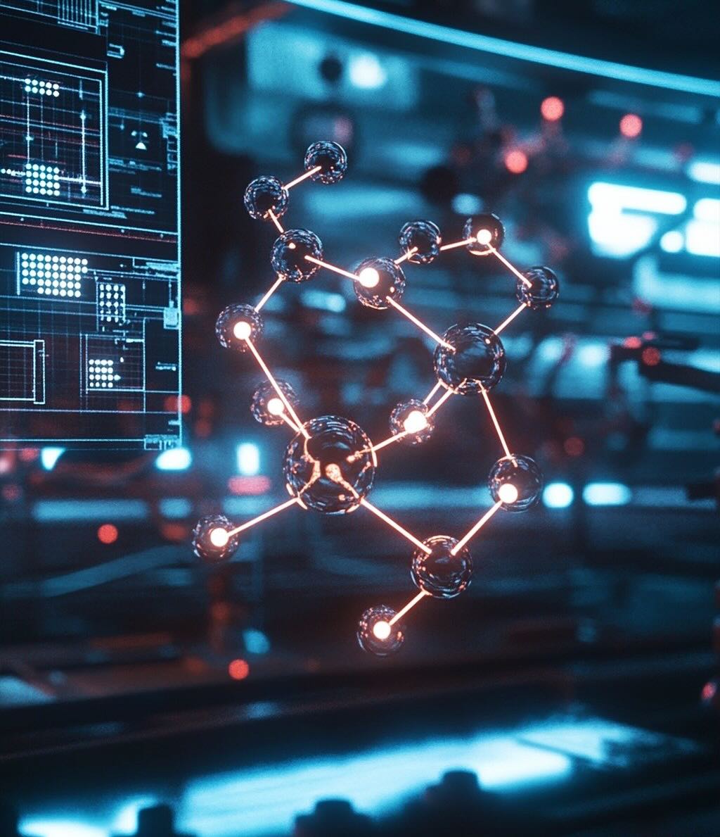Photonics and Biophotonics - redefining and innovating